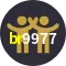 Affiliates