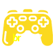 Não perca essa oportunidade se você gosta de apostar em eSports!