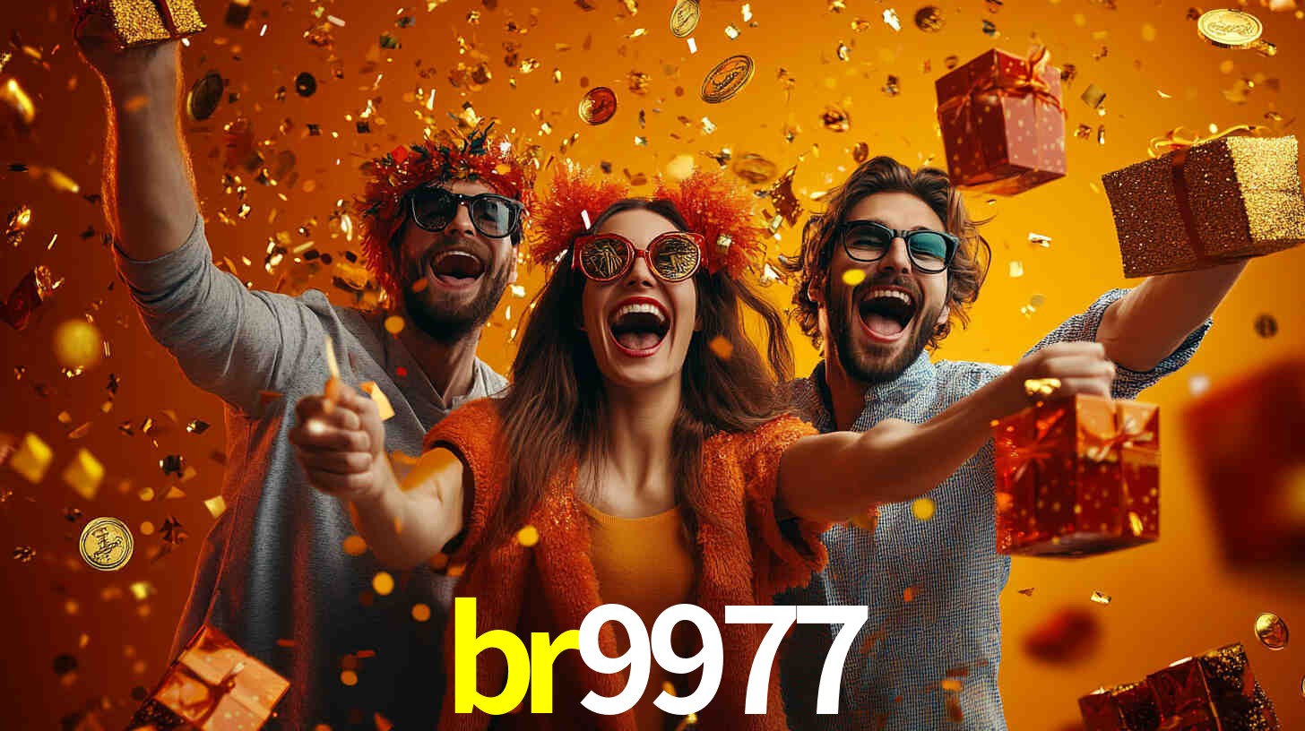 br9977 bet