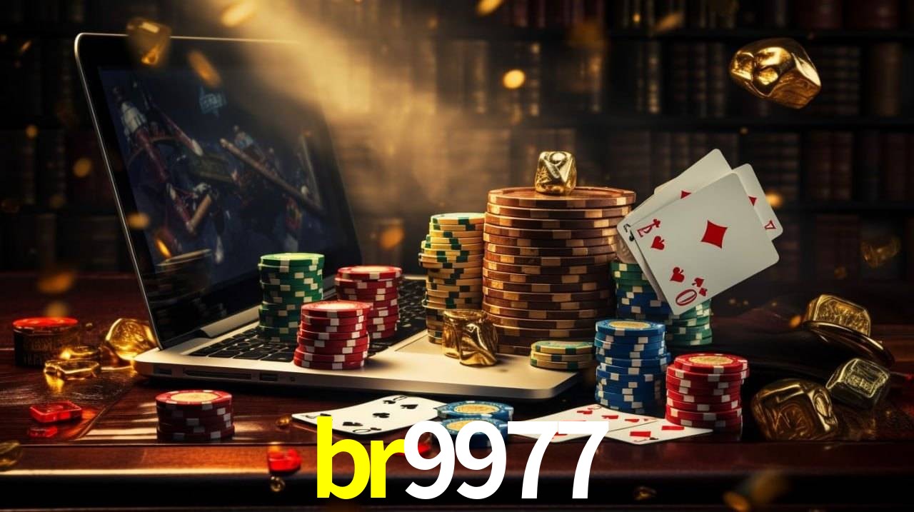 Estatísticas br9977