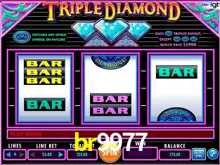 Desvendando o Mundo dos Jogos Virtuais na br9977