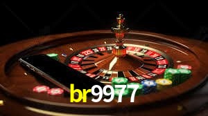 Statistics br9977