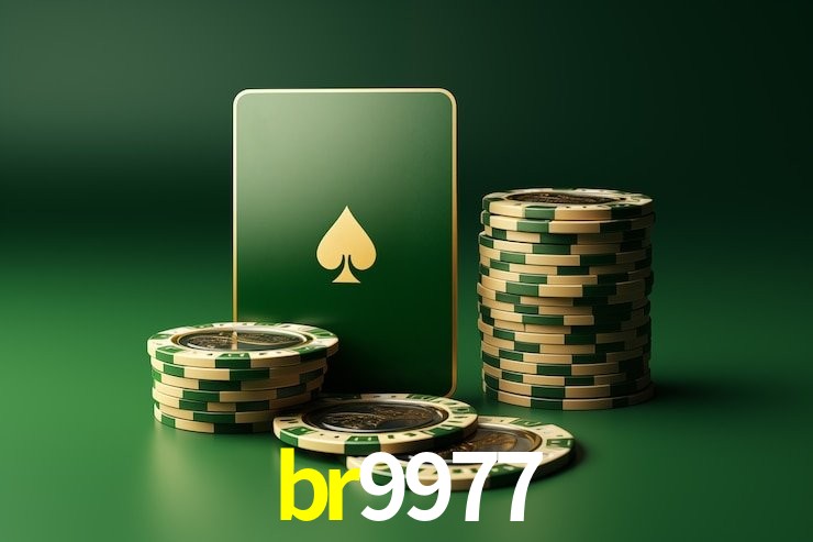 Welcome Bonus br9977