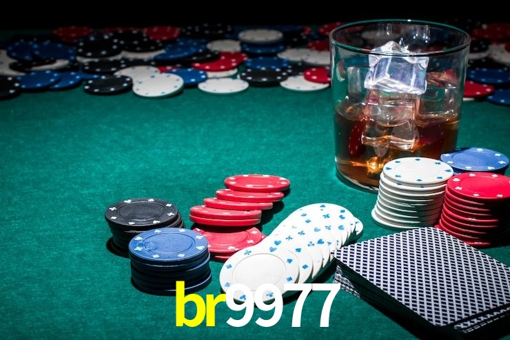 Experiência VIP br9977
