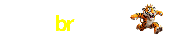 br9977
