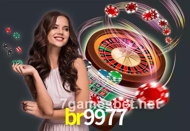 vivo no cassino br9977