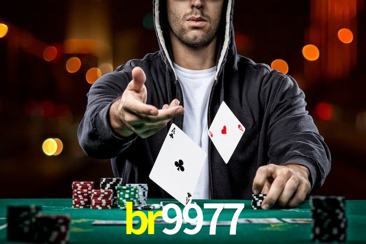 br9977