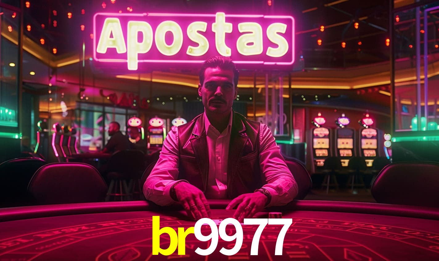 br9977 Crash - Aviator e 35+ Jogos Instant Win