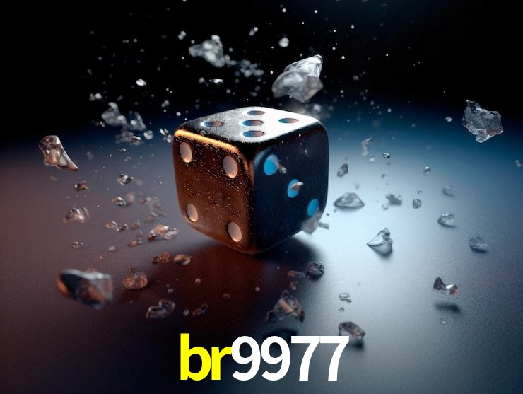 br9977 Rio de Janeiro - Calendar