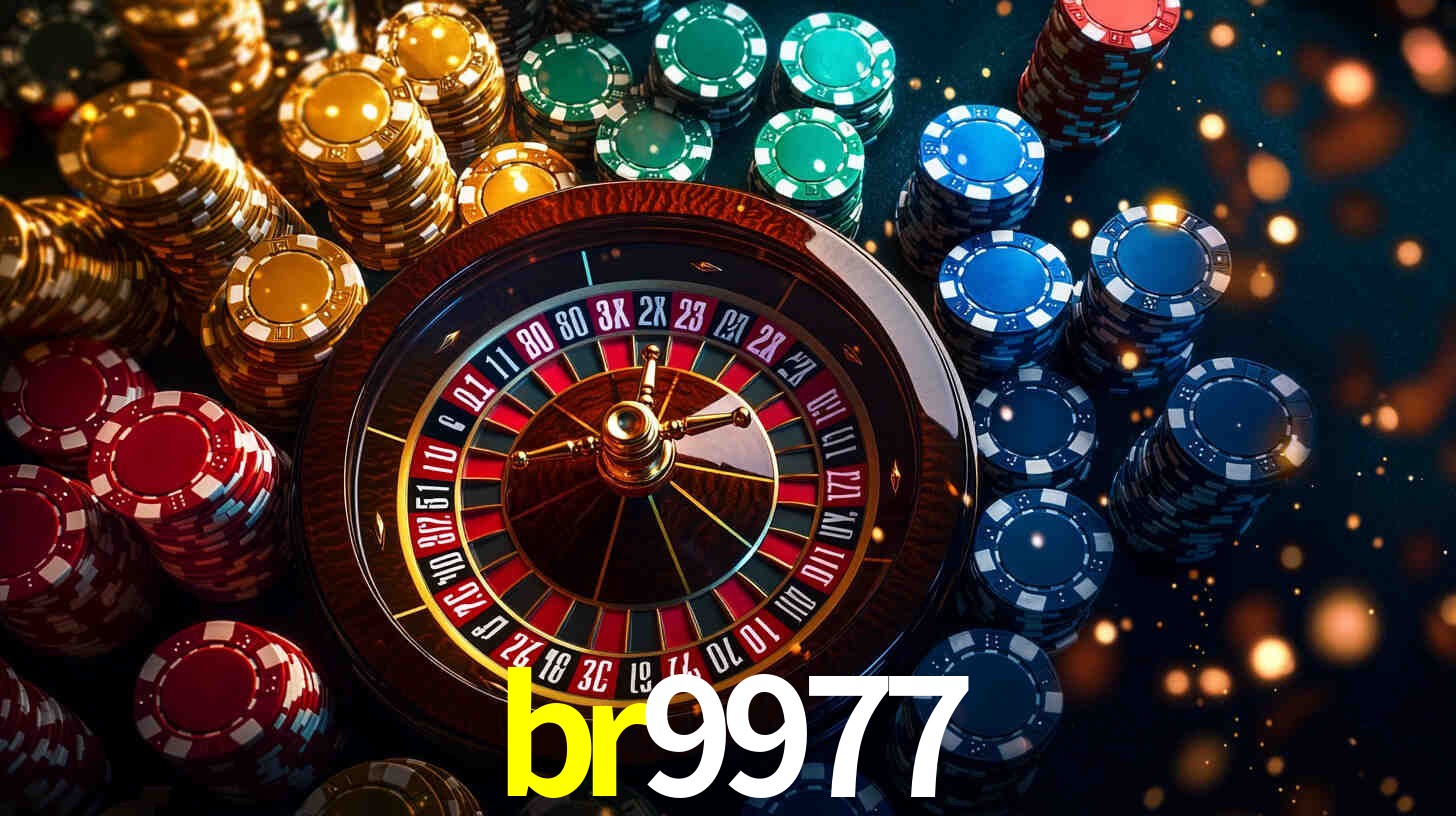 Programa VIP br9977