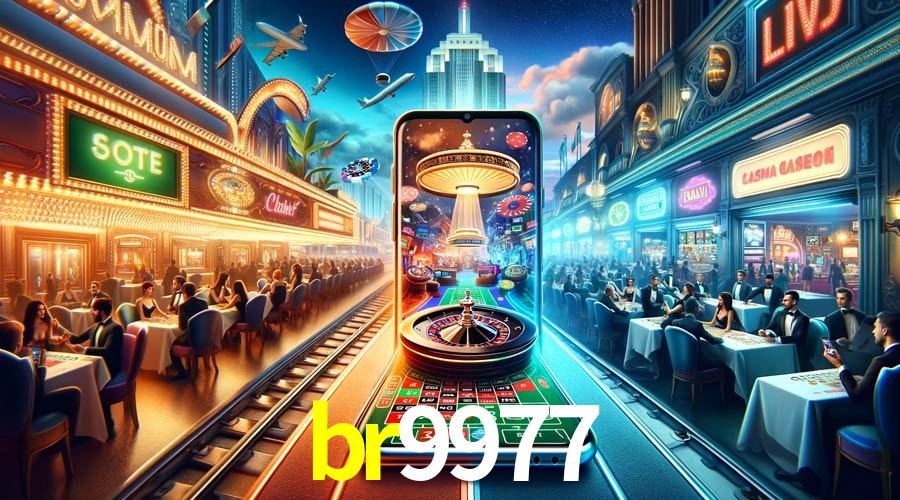 Flash Promotion br9977