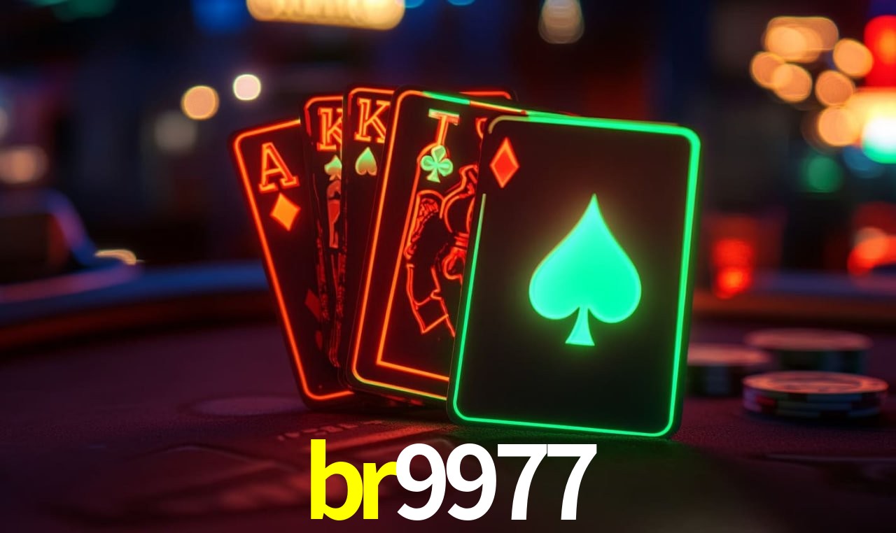 br9977 Fortaleza - Sports Winners