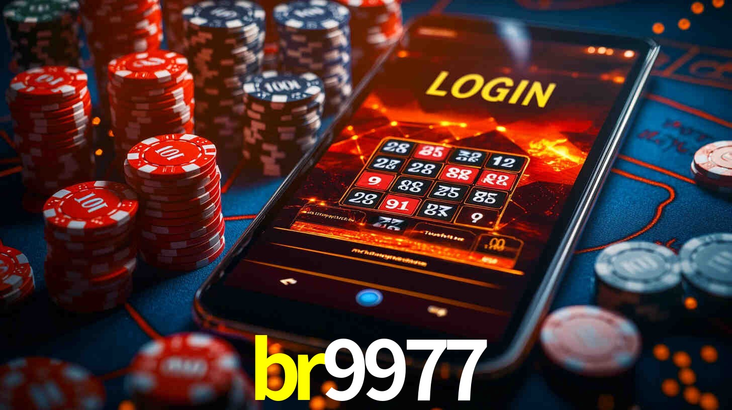 br9977