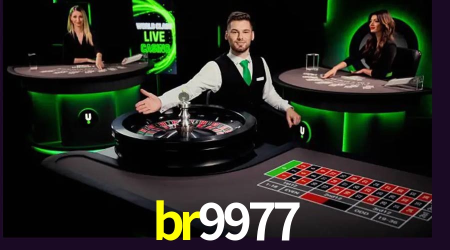 Seasonal Promotions br9977