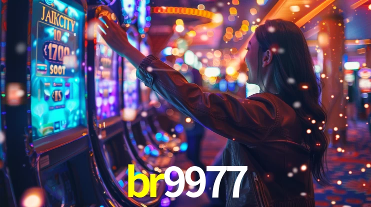 br9977