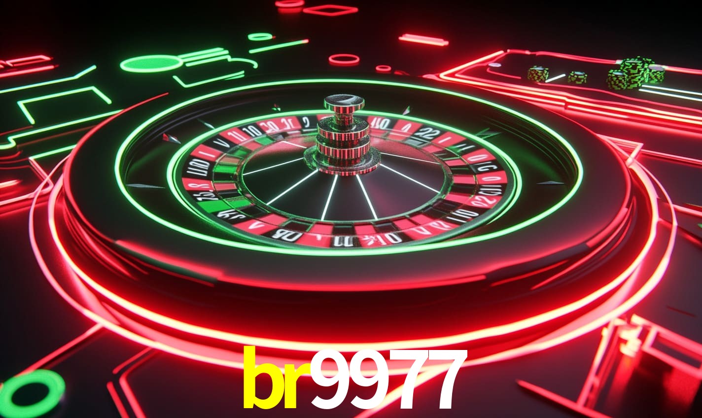 Dominando Estratégias de Jogo: Táticas para Vencer