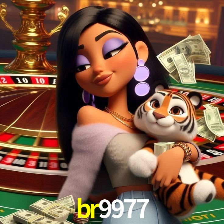Bonus Features br9977