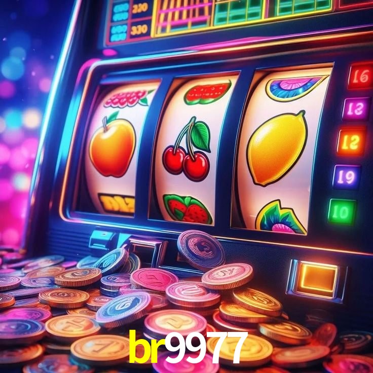 Login Seguro br9977