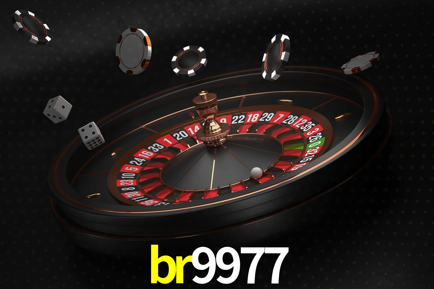 br9977