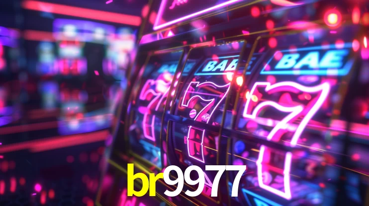 Platform Technology br9977