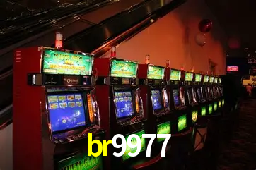 Desvendando o Mundo dos Jogos Virtuais na br9977