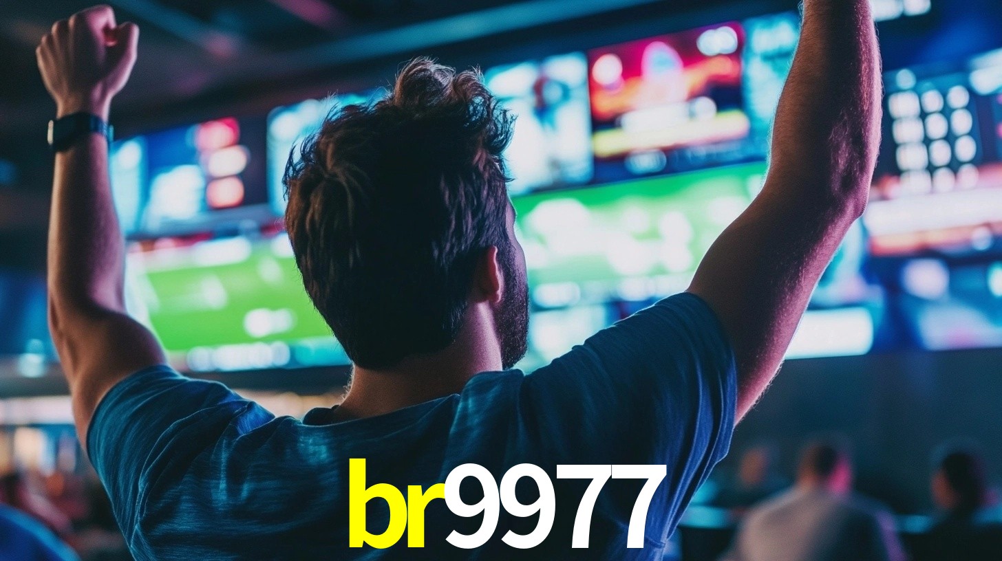 br9977