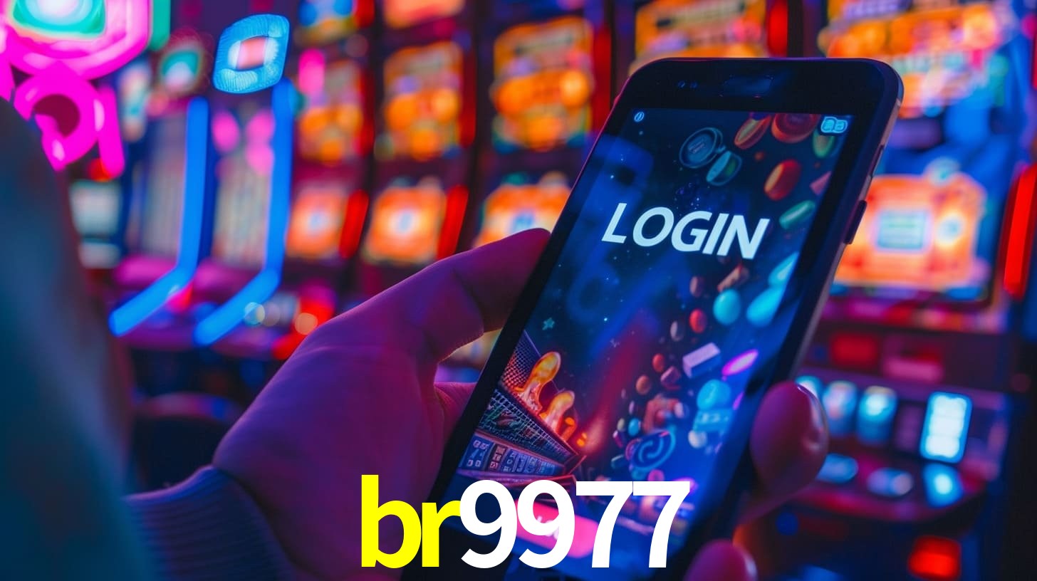 Estatísticas Esportivas br9977