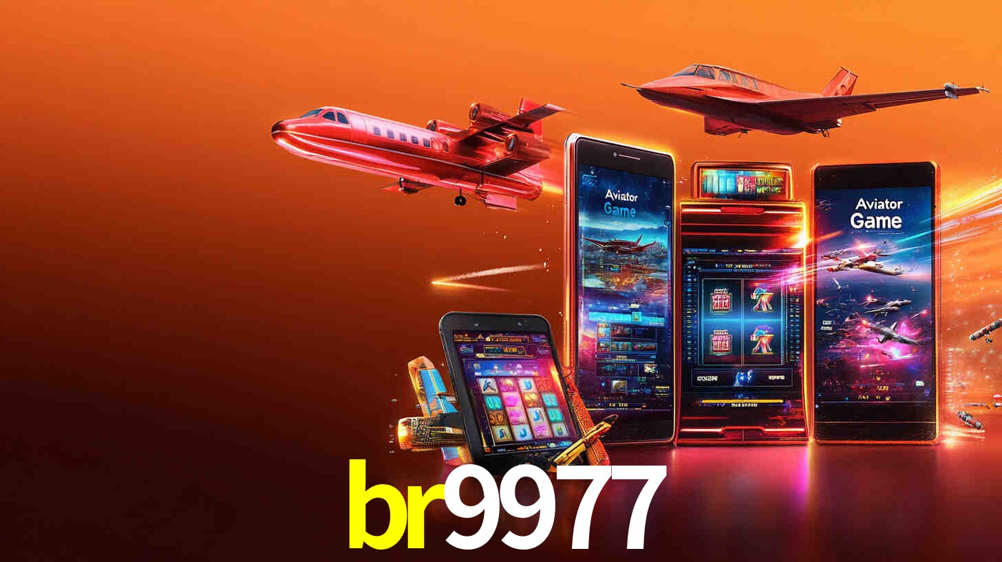 A Experiência Imersiva dos Cassinos Ao Vivo no br9977