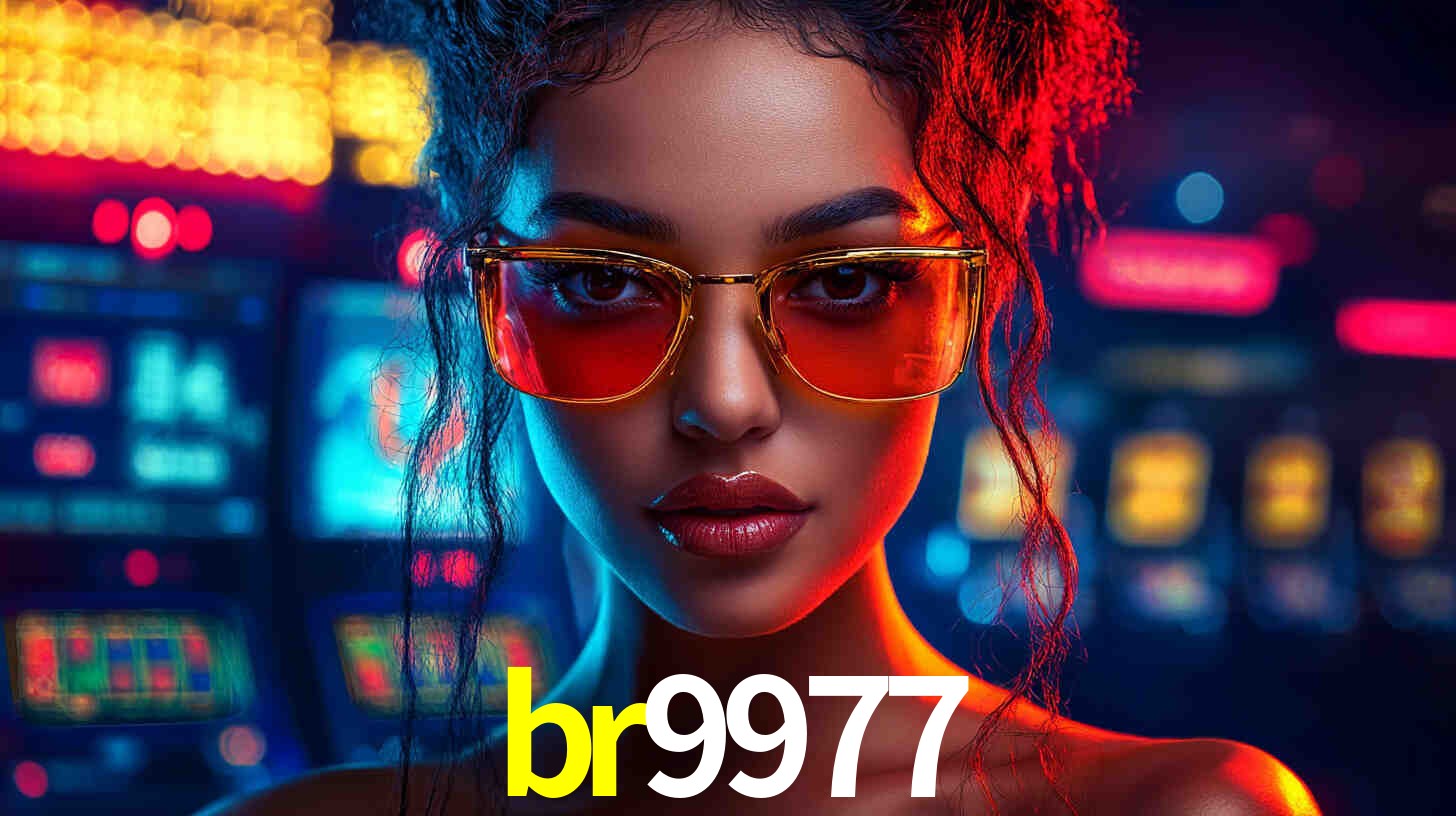 Explorando a Categoria de Eventos em Apostas na br9977