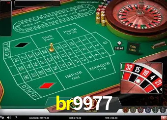 A Revolução dos Aplicativos de Jogos no 330bet