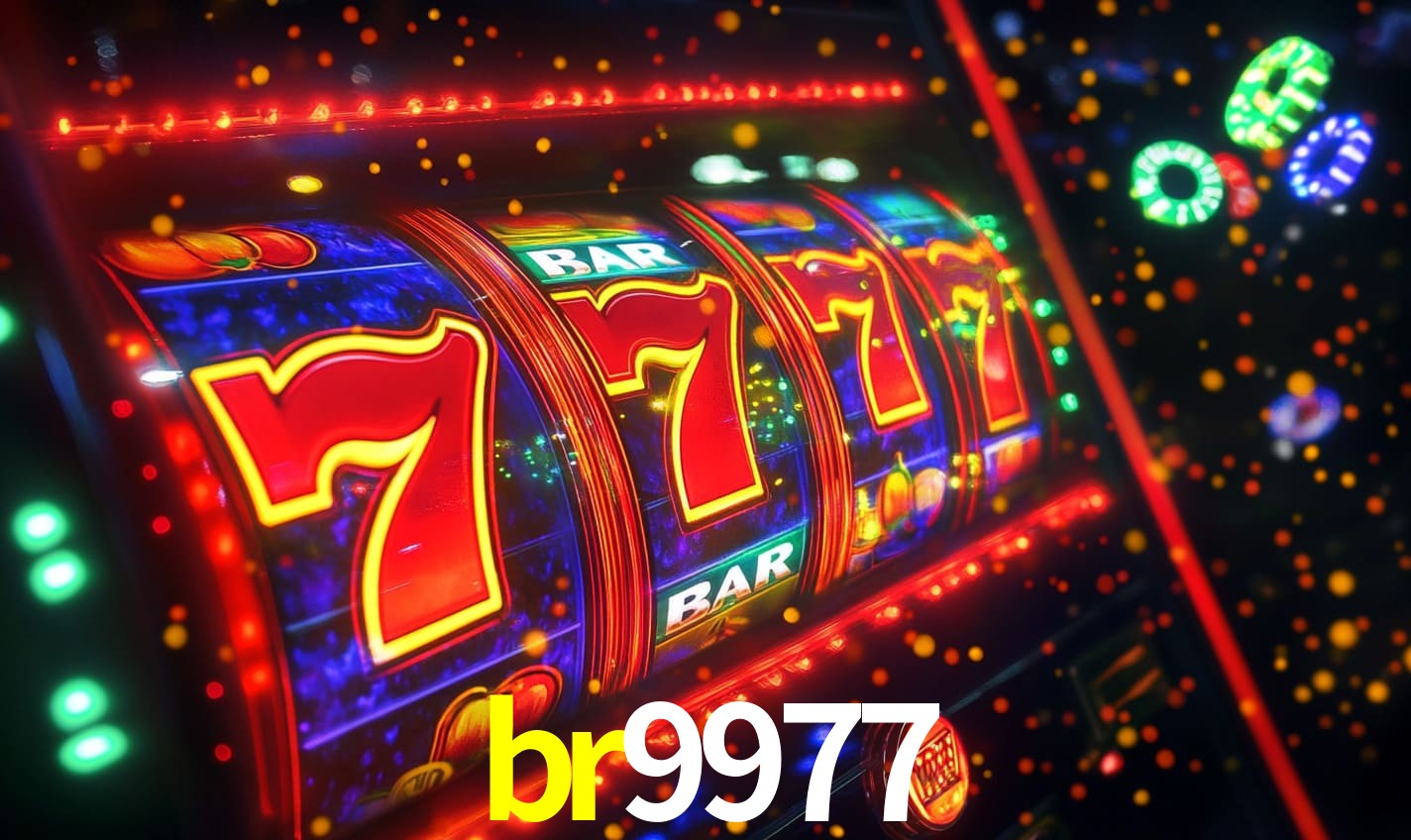 br9977.com