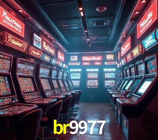 br9977 Promoções - 30+ Ofertas Diárias