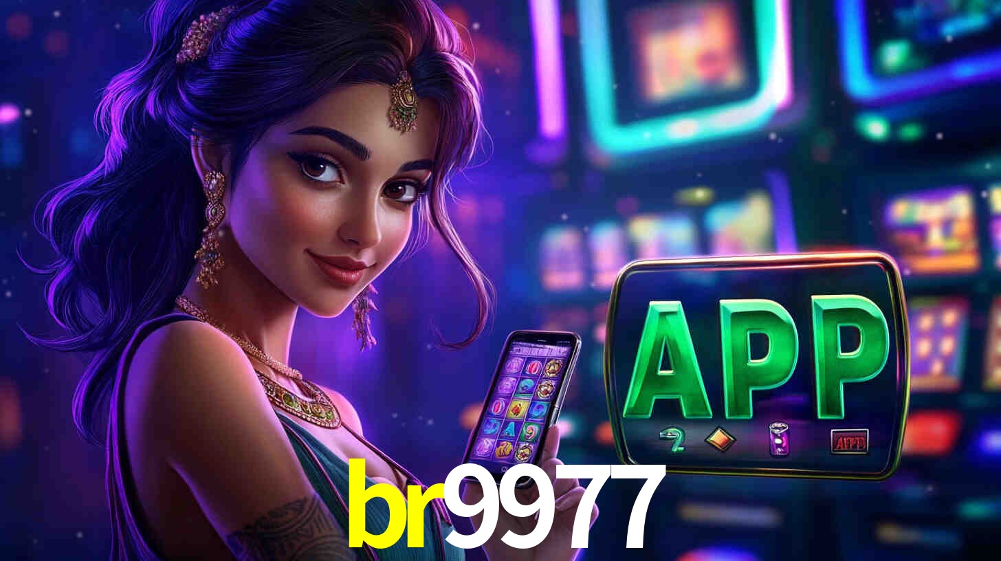 br9977,br9977.com