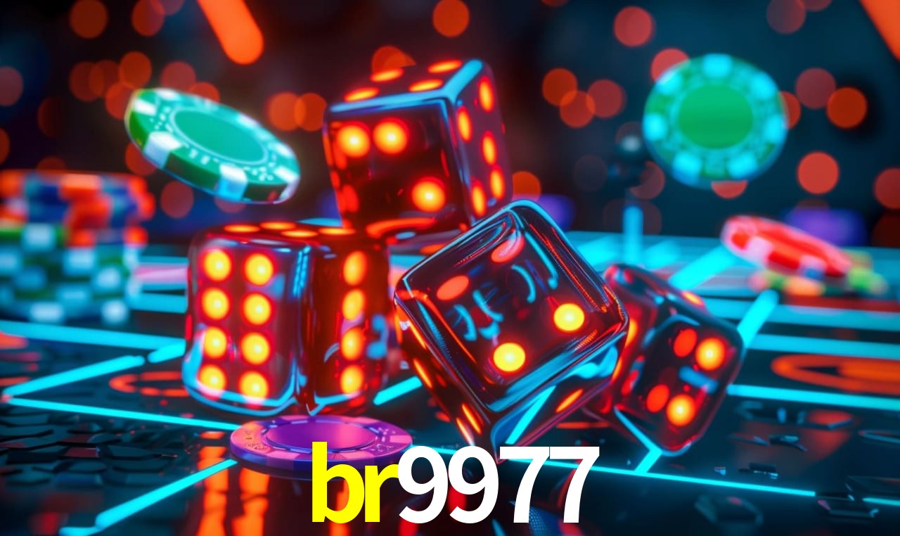 PIX Instantâneo br9977