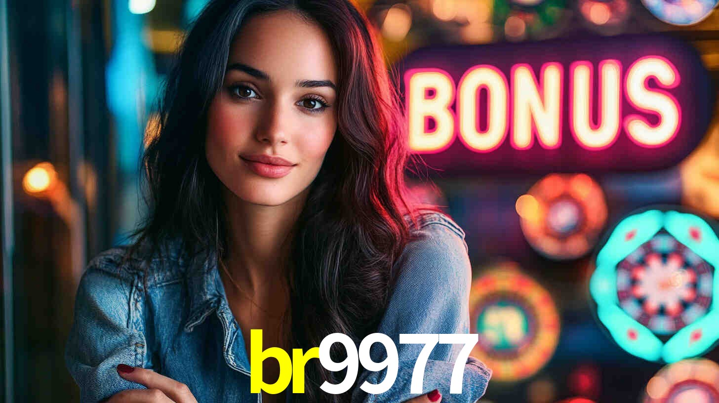 br9977: Seu Especialista em Apostas Esportivas Brasileiras