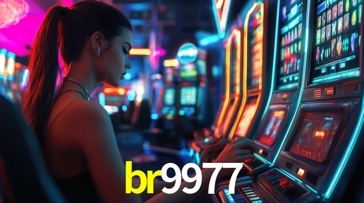 Premium Interface br9977