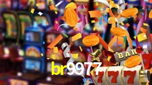 br9977,br9977.com