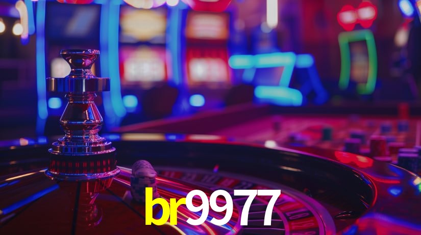 br9977