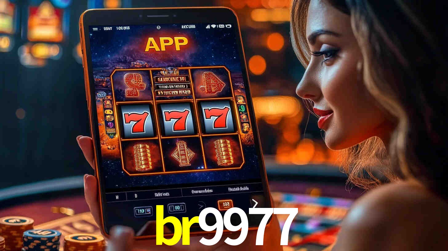 br9977: Jogue Crash e Experimente Alta Recompensa Instantânea