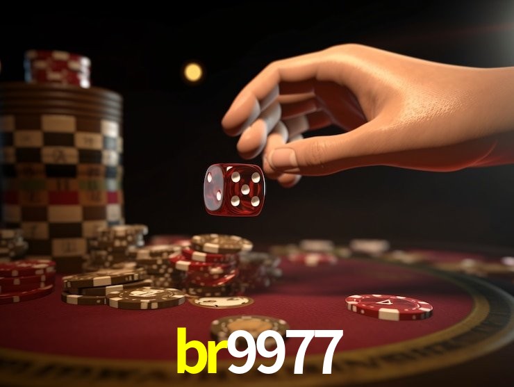 Especiais de Fim de Semana br9977