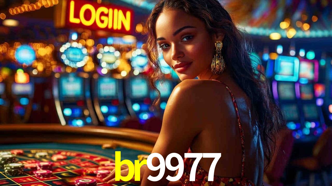 br9977 Rio de Janeiro - Popular Jogos