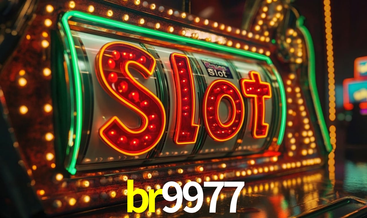br9977 Entrar - Login Seguro Certificado