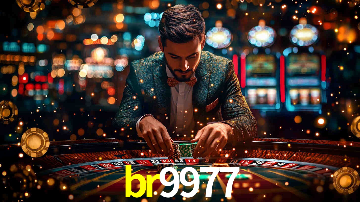 Tournaments br9977
