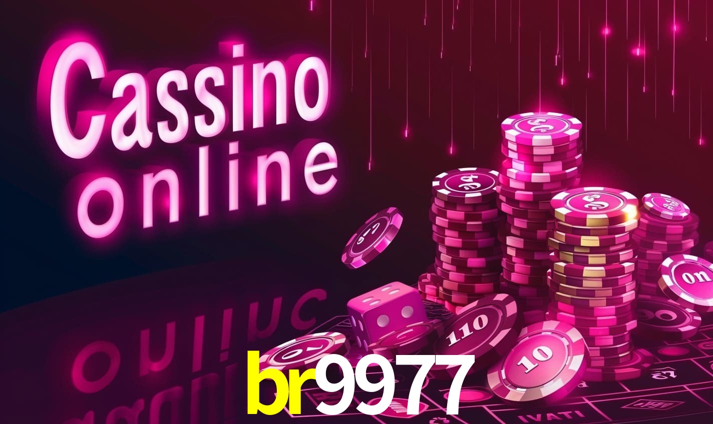 br9977 São Paulo - Jogo Coleção