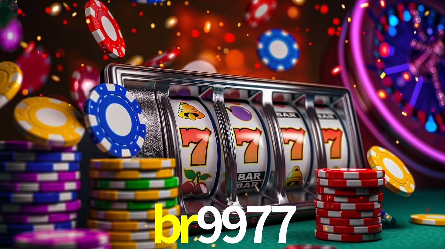Jogo Aviator br9977