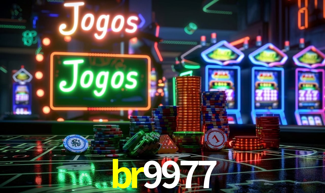 br9977 bet