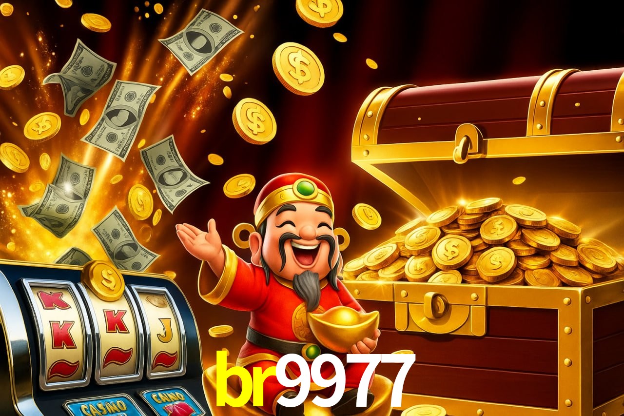 Jogo Spaceman br9977