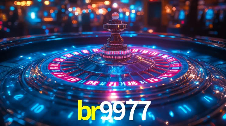 Exclusive Games br9977