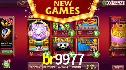 Descubra a Magia dos Jogos de Arcade no 330bet