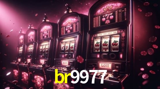 Torneios br9977